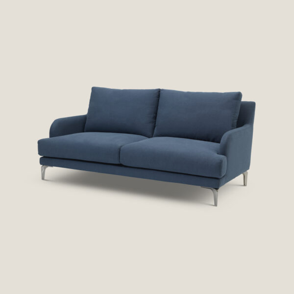 Wilf Sofa - Image 3
