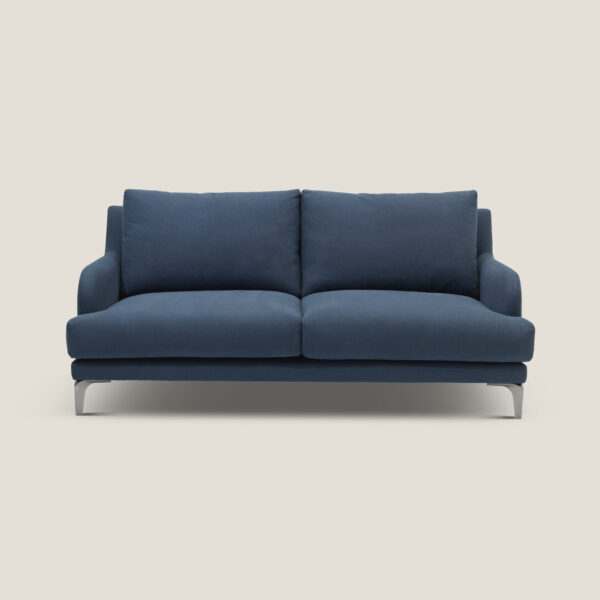 Wilf Sofa - Image 2