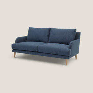 Wilf Sofa