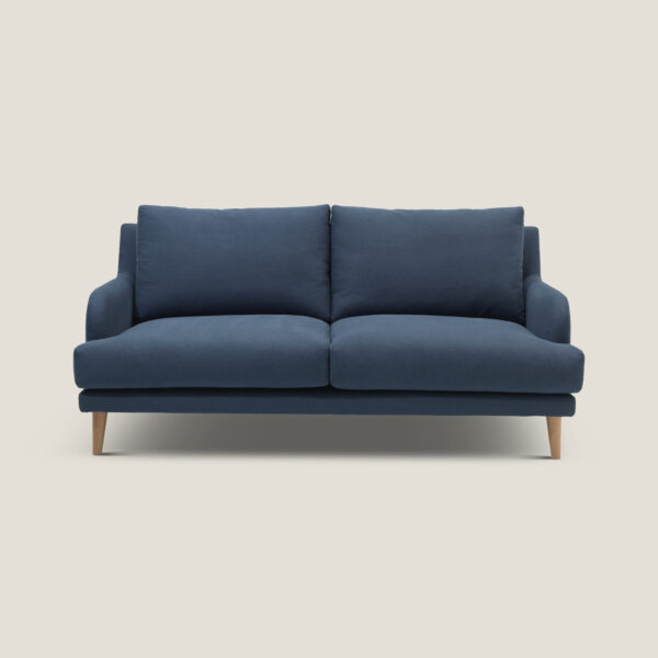 Wilf Sofa - Image 4