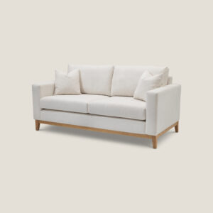 Andrews Sofa