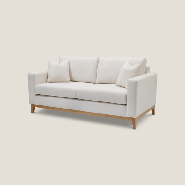 Andrews Sofa