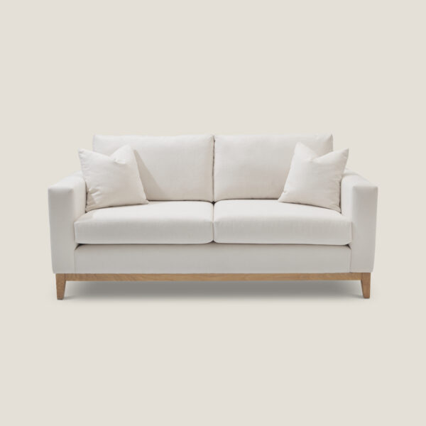 Andrews Sofa - Image 2