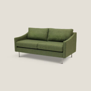 Austin Sofa