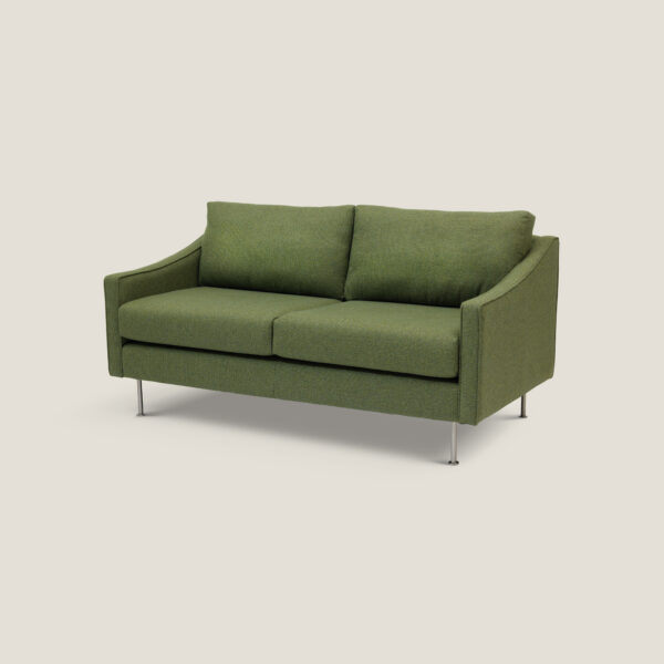Austin Sofa