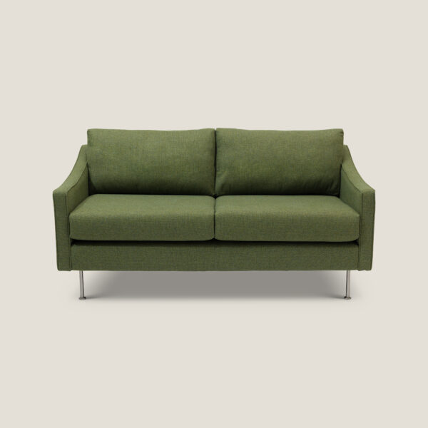Austin Sofa - Image 4