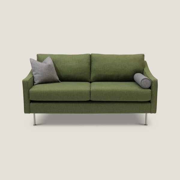 Austin Sofa - Image 3