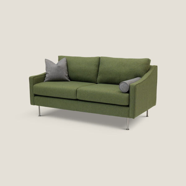 Austin Sofa - Image 2