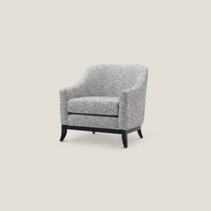 Chopin Chair