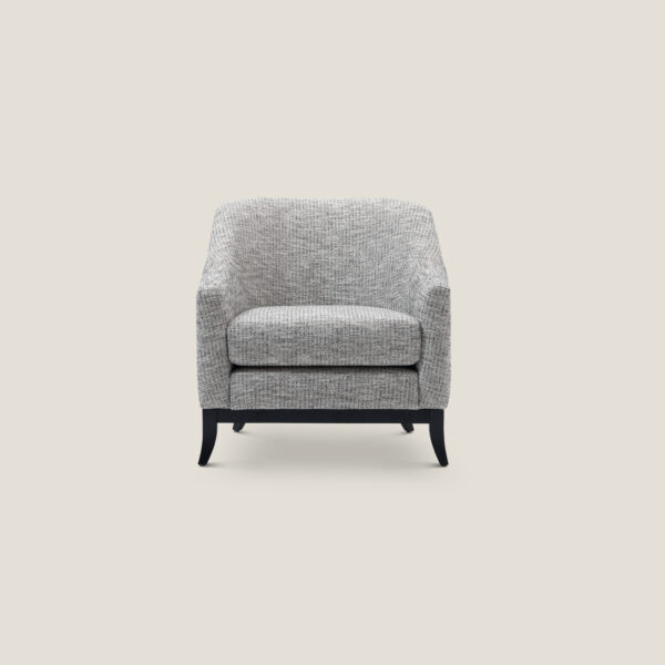 Chopin Chair - Image 2