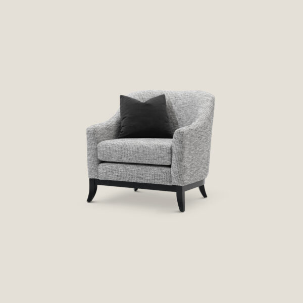 Chopin Chair - Image 3