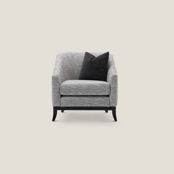 Chopin Chair - Image 4