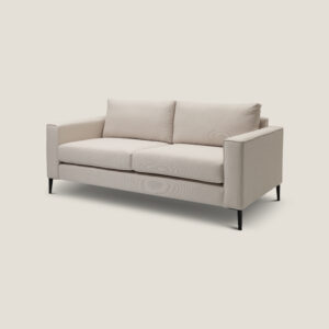 Cleveland Sofa