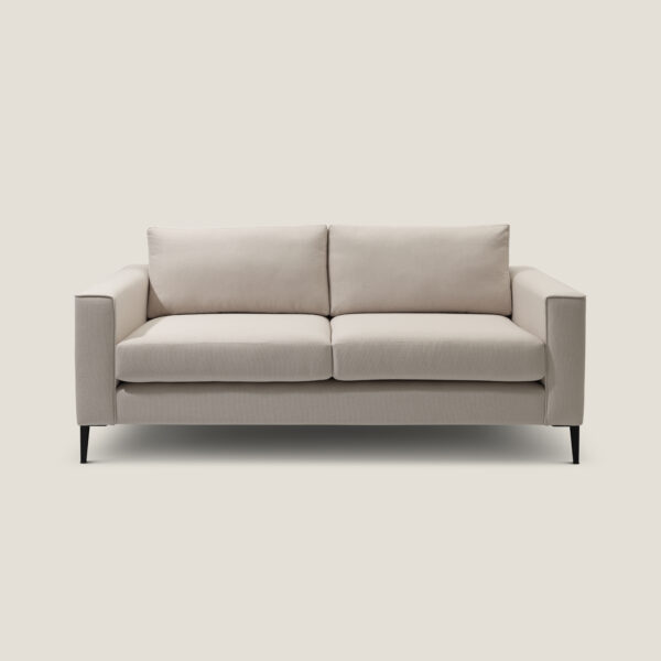 Cleveland Sofa - Image 2