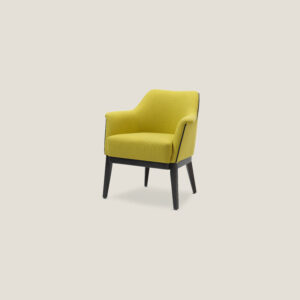 Coco Chair