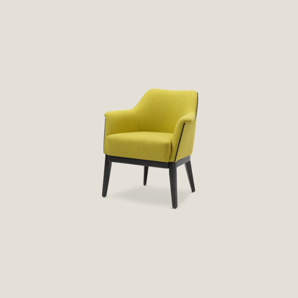 Coco Chair