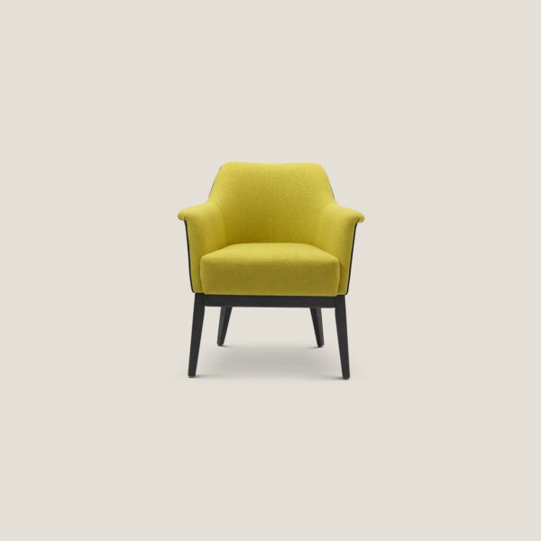 Coco Chair - Image 2