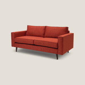 Cologne Sofa