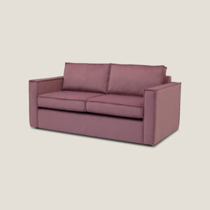 Cologne Sofa Bed