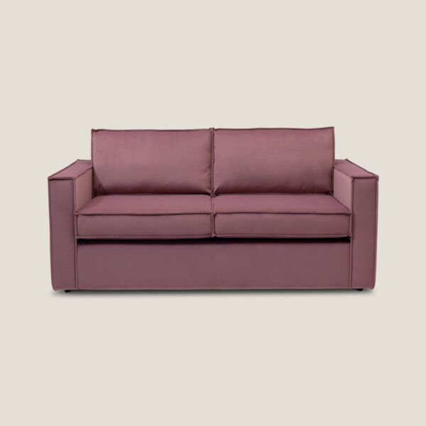 Cologne Sofa Bed - Image 4