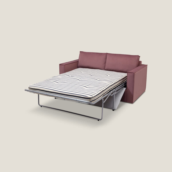 Cologne Sofa Bed - Image 3