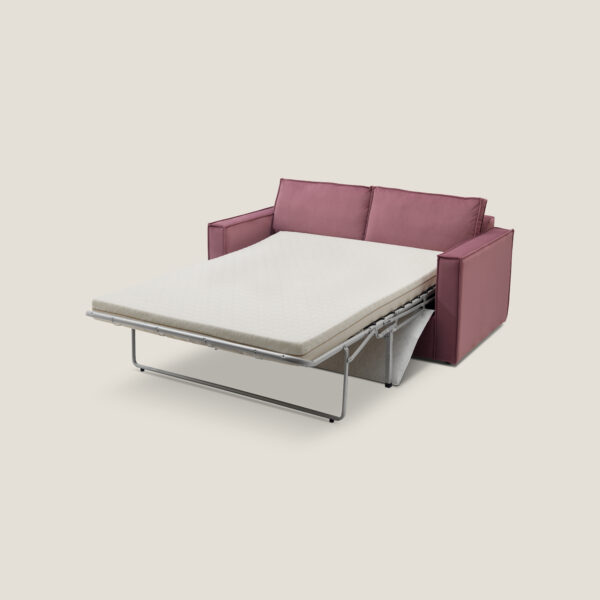 Cologne Sofa Bed - Image 5