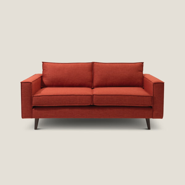 Cologne Sofa - Image 2