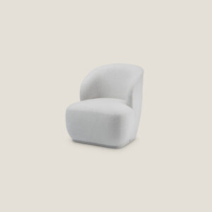 Eva Chair