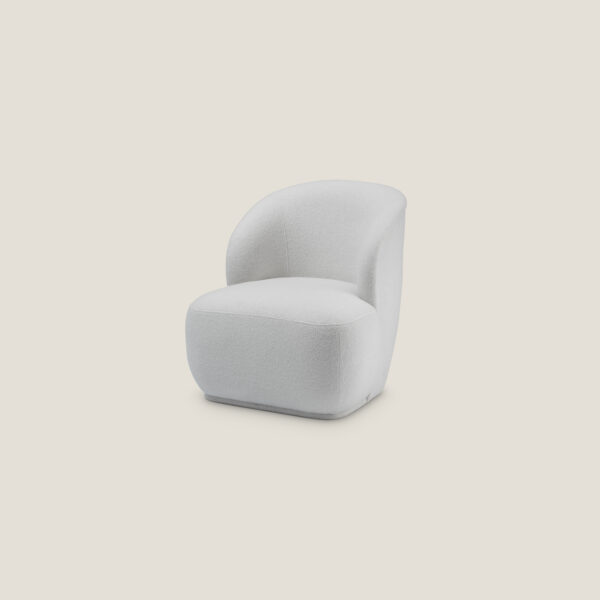 Eva Chair
