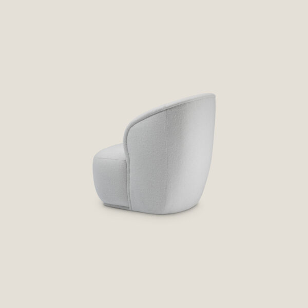 Eva Chair - Image 2