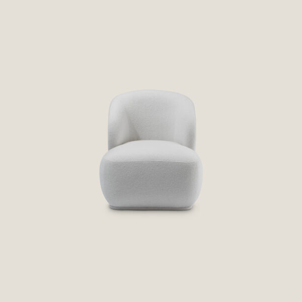 Eva Chair - Image 3