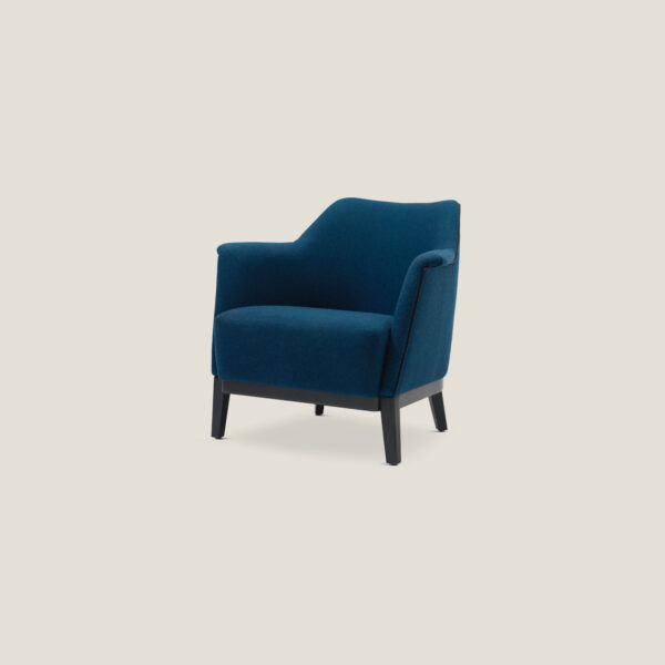 Gabrielle Chair