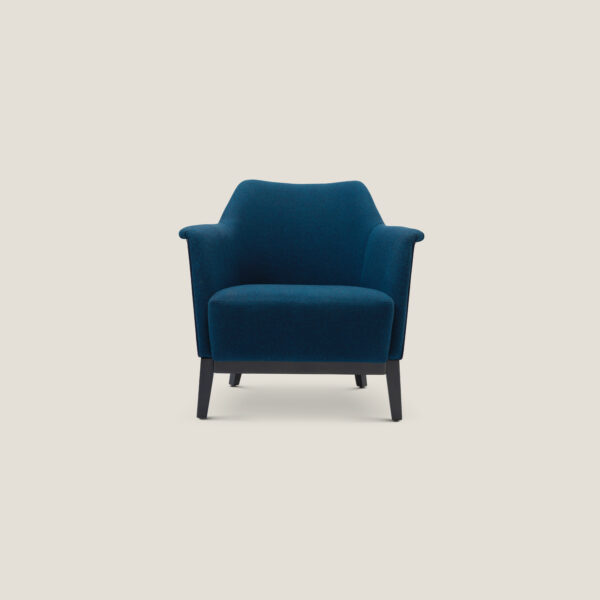 Gabrielle Chair - Image 2