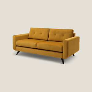 Glassworks Sofa