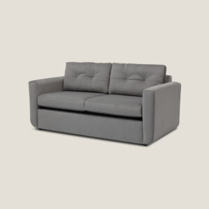 Glassworks Sofa Bed