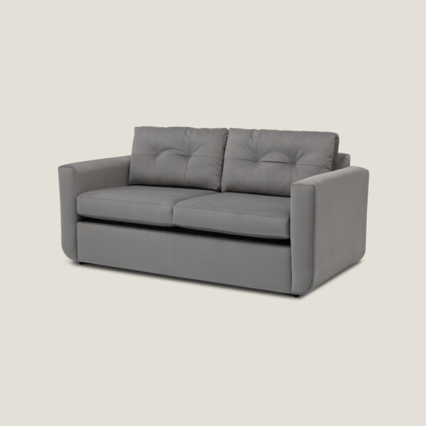 Glassworks Sofa Bed
