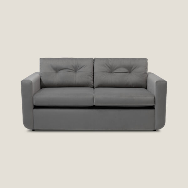 Glassworks Sofa Bed - Image 3