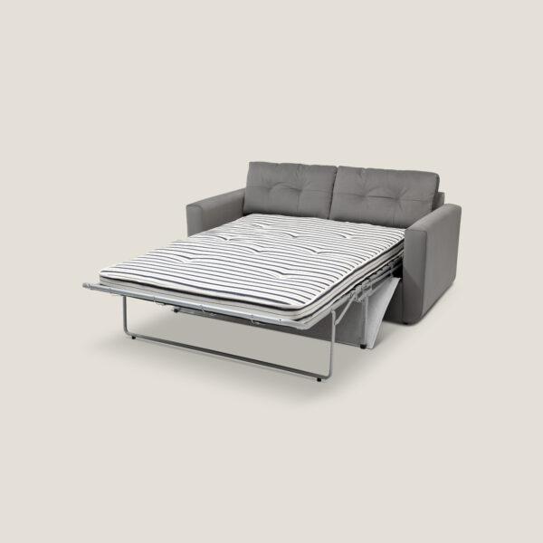 Glassworks Sofa Bed - Image 2