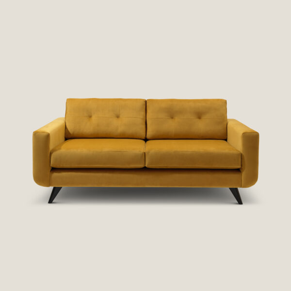 Glassworks Sofa - Image 2