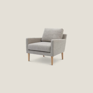 Harris Chair