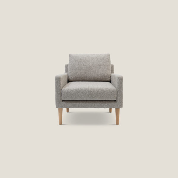 Harris Chair - Image 2