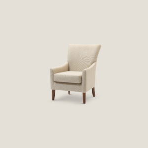 Hogarth Chair