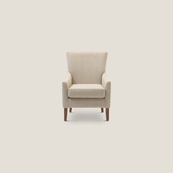 Hogarth Chair - Image 2