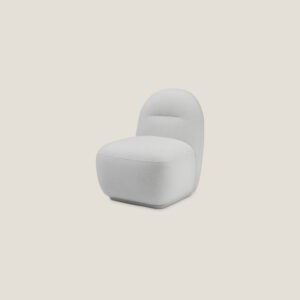 Marley Chair