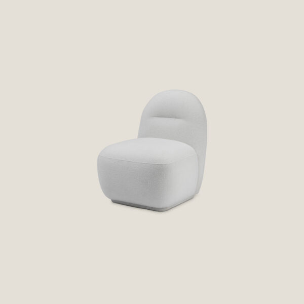 Marley Chair
