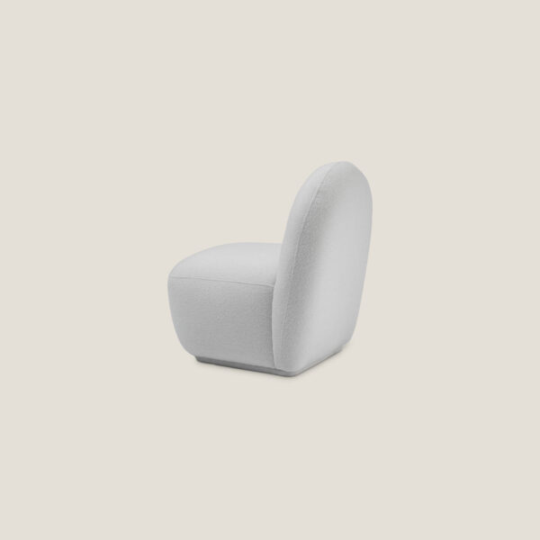 Marley Chair - Image 2
