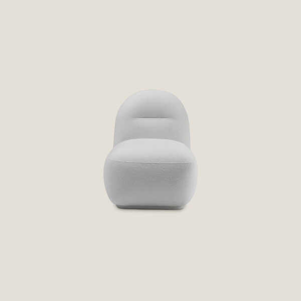 Marley Chair - Image 3