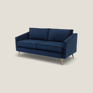 Milan Sofa