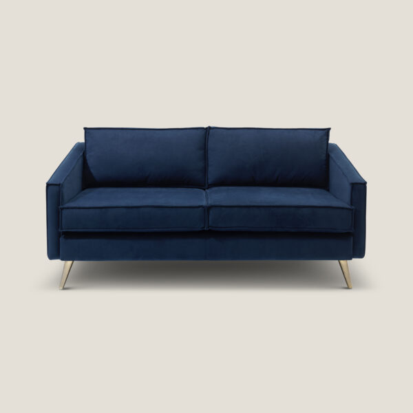 Milan Sofa - Image 2