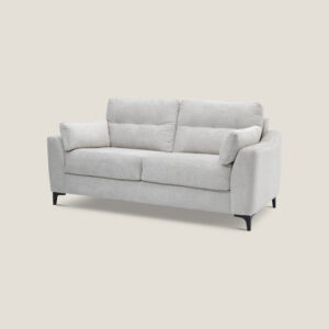 Milligan Sofa Bed
